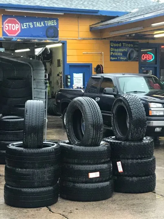 https://cdn.trust-mechanics.com/photos/Cw11ZGMevLmQVzdyCTqj/849ba379-de7a-4b33-beaa-63e39a98f259_720x720
