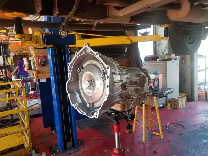 https://cdn.trust-mechanics.com/photos/CwlNJ5cweIxbM9TVHzNC/7e87b3ed-8982-485f-8869-349ac361f648_720x720