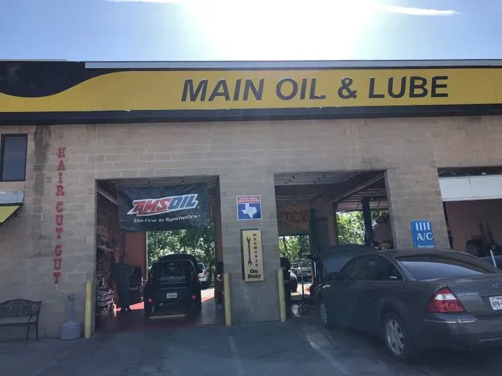 https://cdn.trust-mechanics.com/photos/CwlNJ5cweIxbM9TVHzNC/c24ce860-1e12-43ee-868d-1dabe783d093_720x720