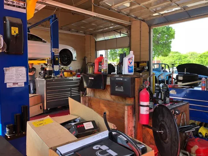 https://cdn.trust-mechanics.com/photos/CwlNJ5cweIxbM9TVHzNC/e75d99e1-72bf-4e12-a80f-ab9cdb6defa3_720x720