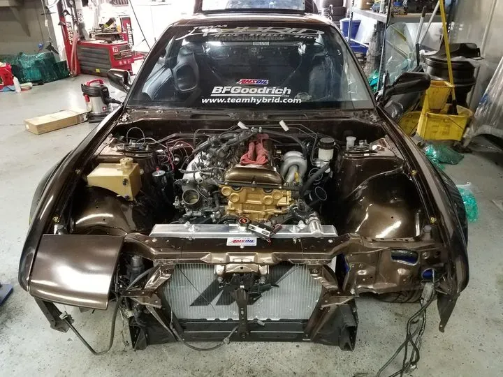 https://cdn.trust-mechanics.com/photos/CwmtVocp2hMmsr7v9ZMj/76931ca0-9445-4260-bb0e-46ebef1c1da9_720x720