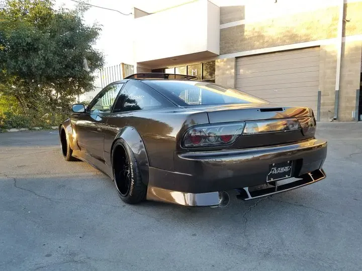 https://cdn.trust-mechanics.com/photos/CwmtVocp2hMmsr7v9ZMj/b5f0c0c3-001a-40d1-a860-6c539bb8b1d7_720x720