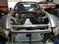 https://cdn.trust-mechanics.com/photos/CwmtVocp2hMmsr7v9ZMj/de39d5c4-0130-4aec-a946-f856dffbdbd5_720x720