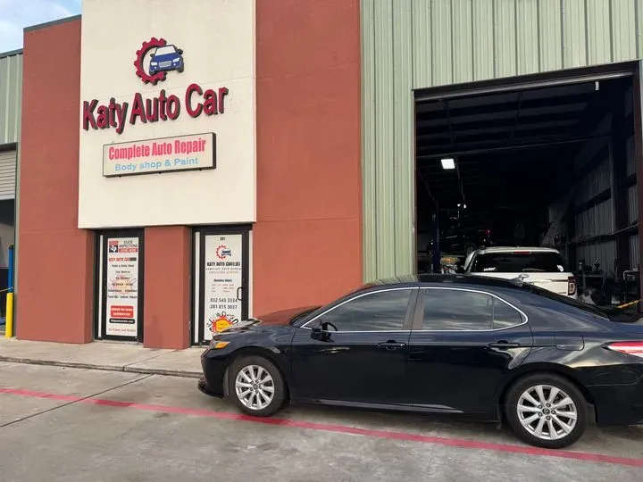 https://cdn.trust-mechanics.com/photos/Cy0oy1HduwZMsO75yz8u/1a071f33-5e01-45ef-8039-dfe996c7faec_720x720