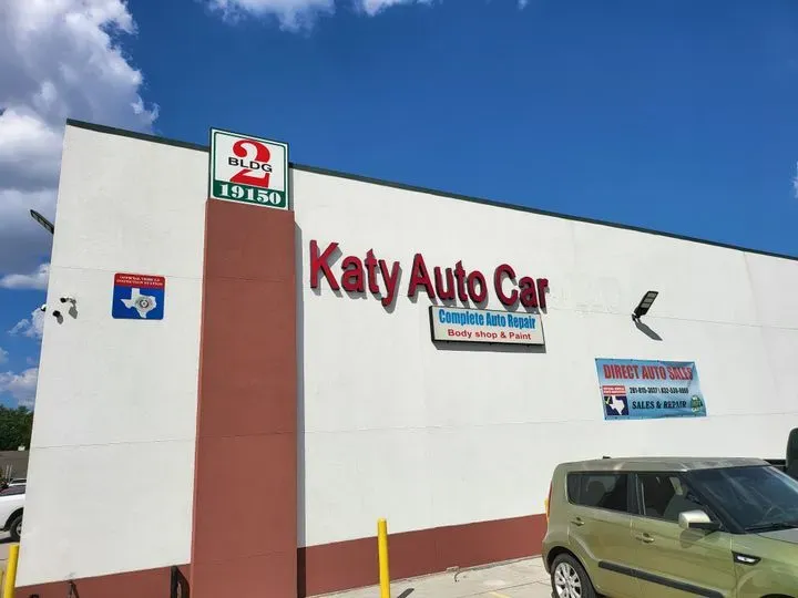 https://cdn.trust-mechanics.com/photos/Cy0oy1HduwZMsO75yz8u/2d686266-1f5b-4bdd-a429-e591dfe0e626_720x720