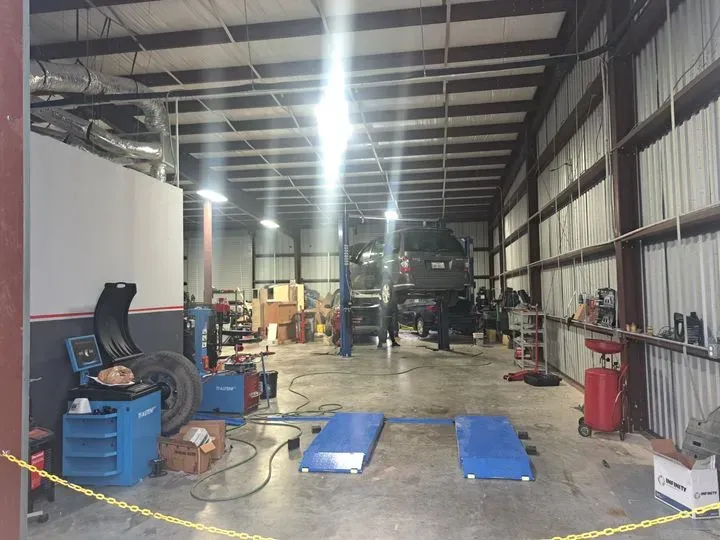 https://cdn.trust-mechanics.com/photos/Cy0oy1HduwZMsO75yz8u/5f6b4a84-4617-4860-b2ef-b66daea80f44_720x720