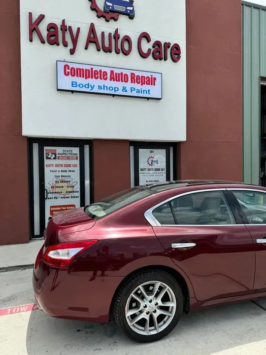 https://cdn.trust-mechanics.com/photos/Cy0oy1HduwZMsO75yz8u/c717f246-1a6a-4838-8138-0c177158ec50_720x720