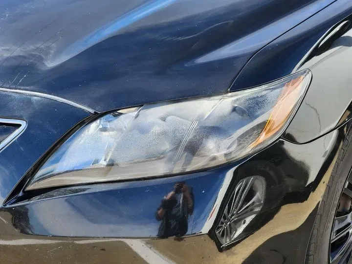 https://cdn.trust-mechanics.com/photos/Cy0oy1HduwZMsO75yz8u/dc34e614-49e5-4056-941c-fdf6ac3555b3_720x720