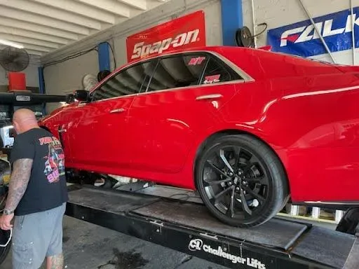 https://cdn.trust-mechanics.com/photos/CydaaZ1YV7434oqseIeN/14283cf4-27b0-435d-871c-c124a3ce19a7_720x720