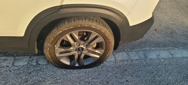 https://cdn.trust-mechanics.com/photos/CydaaZ1YV7434oqseIeN/cdf5d2db-bb84-4684-9132-81fefe08e09a_720x720