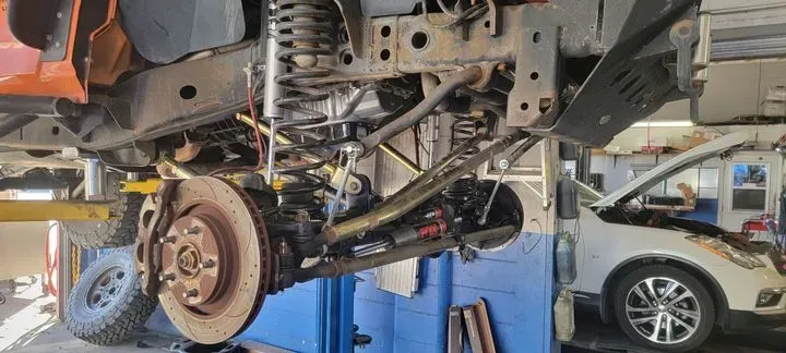 https://cdn.trust-mechanics.com/photos/CydaaZ1YV7434oqseIeN/ee7d6a81-3193-4b97-a346-445954846652_720x720