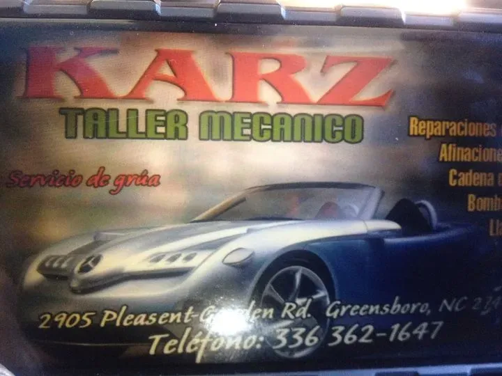https://cdn.trust-mechanics.com/photos/D0PJHHabhWnWNAP4wX5w/1470c5d1-3ad2-41fb-8729-d6d33137c315_720x720