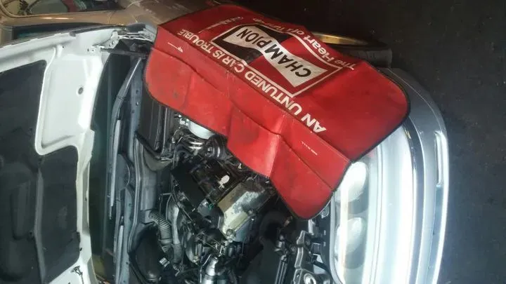 https://cdn.trust-mechanics.com/photos/D0PJHHabhWnWNAP4wX5w/961b67d7-a6da-4a1a-87b8-a4cef6a532b4_720x720