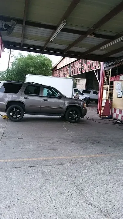 https://cdn.trust-mechanics.com/photos/D0YI0wGqQtso7vWjNZ1T/7ef4c82c-3da8-442e-97af-ac802d8d5a88_720x720