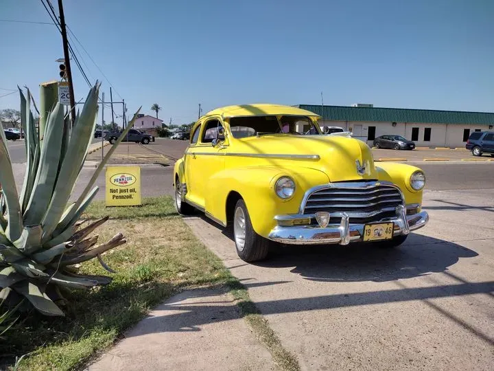 https://cdn.trust-mechanics.com/photos/D0YI0wGqQtso7vWjNZ1T/d548d2f0-2671-4527-83c0-dfbc71cb5191_720x720