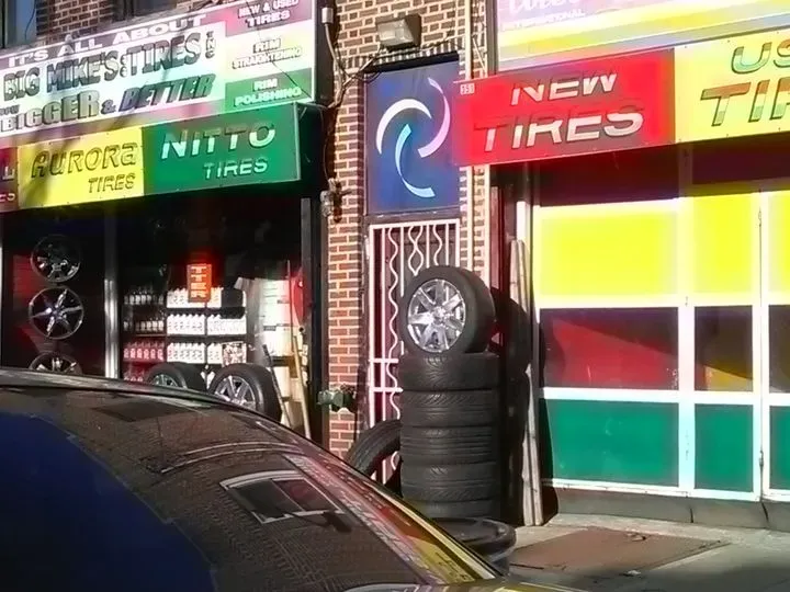 https://cdn.trust-mechanics.com/photos/D2KCRqSdNJlZe5QP7MWU/5312bf8e-79b3-4d0a-a8bd-064d9652cf14_720x720