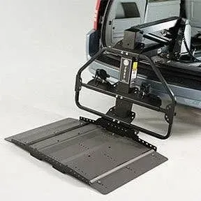 https://cdn.trust-mechanics.com/photos/D3uNoHazj1FTOwFbpc9B/12702131-9c6c-49cd-8a25-8be78d72f81d_720x720