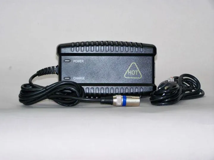 https://cdn.trust-mechanics.com/photos/D3uNoHazj1FTOwFbpc9B/d0d24340-6f22-4567-bf78-a45467ca2b02_720x720