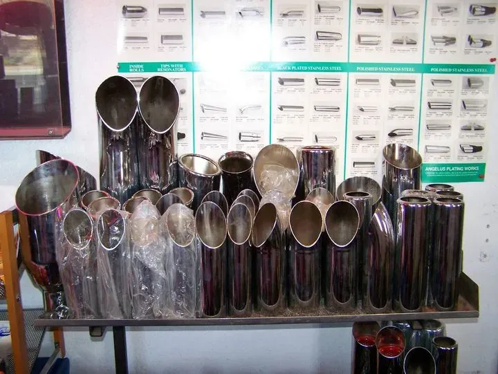 https://cdn.trust-mechanics.com/photos/D3uNoHazj1FTOwFbpc9B/dc678d75-3522-4ba9-8333-c5c1ef800c80_720x720