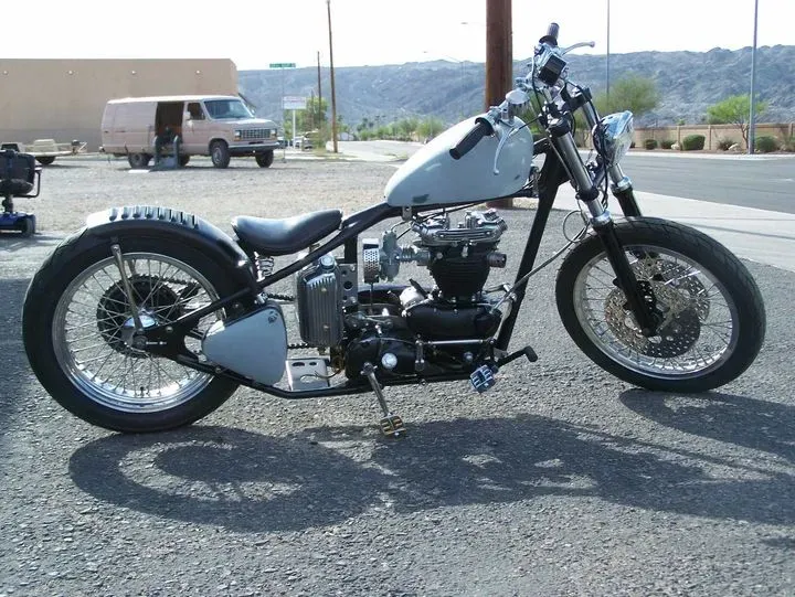 https://cdn.trust-mechanics.com/photos/D3uNoHazj1FTOwFbpc9B/f72c995b-cf37-4a1d-b0d9-35cc31594eaf_720x720
