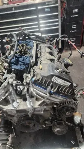 https://cdn.trust-mechanics.com/photos/D7SD6mBDisafe4WdrmGE/1c6a9dee-0020-4a32-96dd-7a4e5e8882ea_720x720