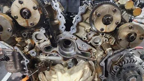 https://cdn.trust-mechanics.com/photos/D7SD6mBDisafe4WdrmGE/85da1b76-1689-4e7a-9eac-af830c14ef9d_720x720