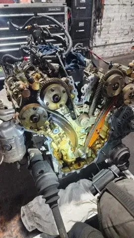 https://cdn.trust-mechanics.com/photos/D7SD6mBDisafe4WdrmGE/9a0add67-4736-4d3f-b0a9-43359d1902f5_720x720