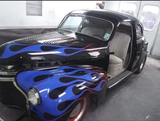 https://cdn.trust-mechanics.com/photos/D7a2ovlier7rk7KHG3Su/56ea69a3-79ce-4e70-bd28-a650a997bd78_720x720