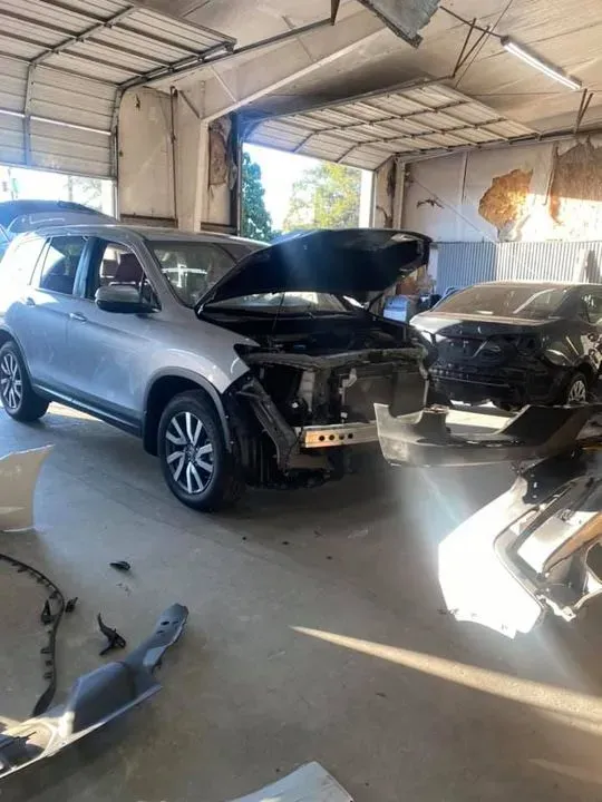 https://cdn.trust-mechanics.com/photos/D7a2ovlier7rk7KHG3Su/98c1a78c-1989-4a2c-9ca5-b9eb55d3c2e7_720x720
