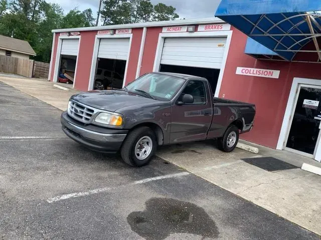 https://cdn.trust-mechanics.com/photos/D7a2ovlier7rk7KHG3Su/a4ffee7d-37ae-4d98-90c6-3d1ec6a224da_720x720