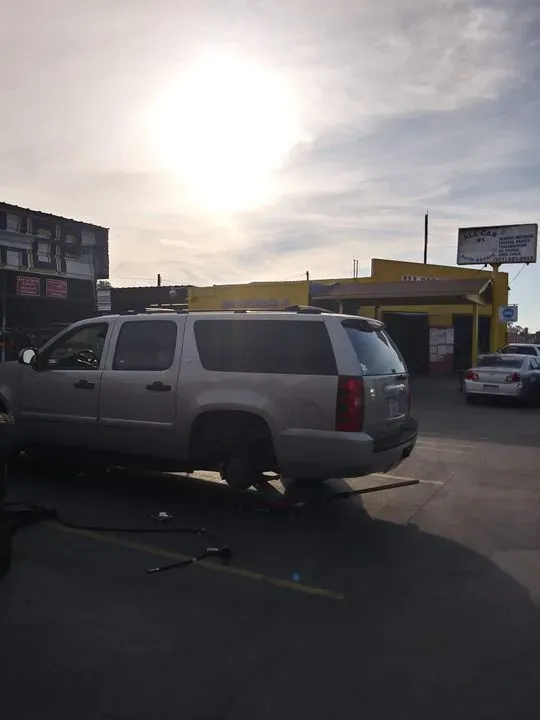 https://cdn.trust-mechanics.com/photos/D8i2zKwkeSvVQazLVymU/3dff659b-7775-4adf-8914-826768cb5816_720x720