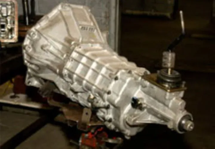 https://cdn.trust-mechanics.com/photos/D8mozUwpgS0yC81DTeRF/02093582-27de-4a0a-8c25-d0ceb9883c6d_720x720