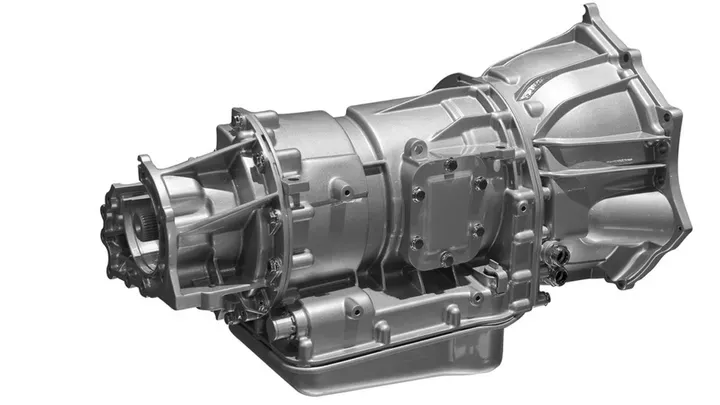 https://cdn.trust-mechanics.com/photos/D8mozUwpgS0yC81DTeRF/fd1796e9-d087-460b-83cc-5702a649dd70_720x720
