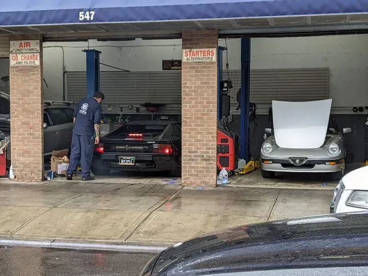 https://cdn.trust-mechanics.com/photos/D91YljuP78WGWeMEC3vs/72945407-6235-4aa1-99ec-fc42e5d6ef65_720x720