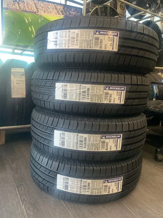 https://cdn.trust-mechanics.com/photos/DAxZGk2oBFZPp3lufEUD/28782d21-0c3e-4247-8333-d9d7622ccd23_720x720