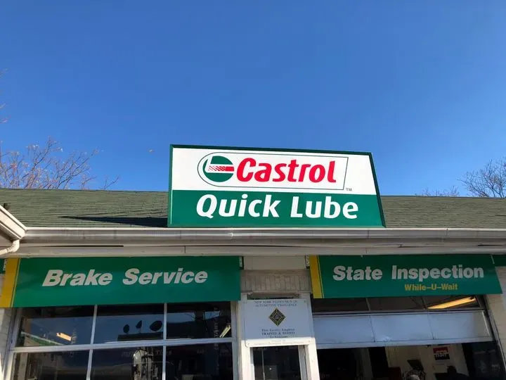 https://cdn.trust-mechanics.com/photos/DB4i3qVwavrnqsm5CO9Q/36395a1e-9173-41f8-b661-e428506dfe4d_720x720