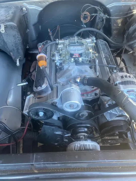 https://cdn.trust-mechanics.com/photos/DBE22HjmEF357FqckCnD/28c14b2e-a1d2-4c4b-930e-1a8a647c5412_720x720