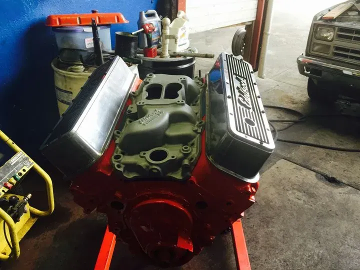 https://cdn.trust-mechanics.com/photos/DBE22HjmEF357FqckCnD/944e4a32-533b-4dd5-aa66-930f26246e50_720x720