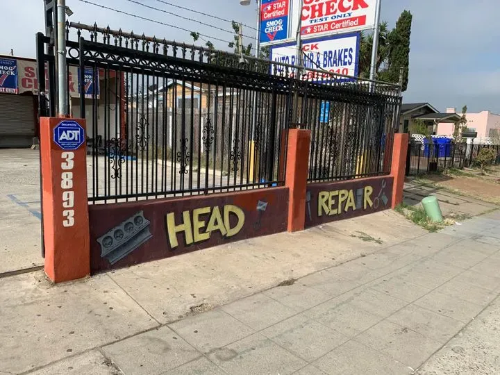 https://cdn.trust-mechanics.com/photos/DBE22HjmEF357FqckCnD/c51b0990-6380-4cf2-8193-c1db47e2a17f_720x720