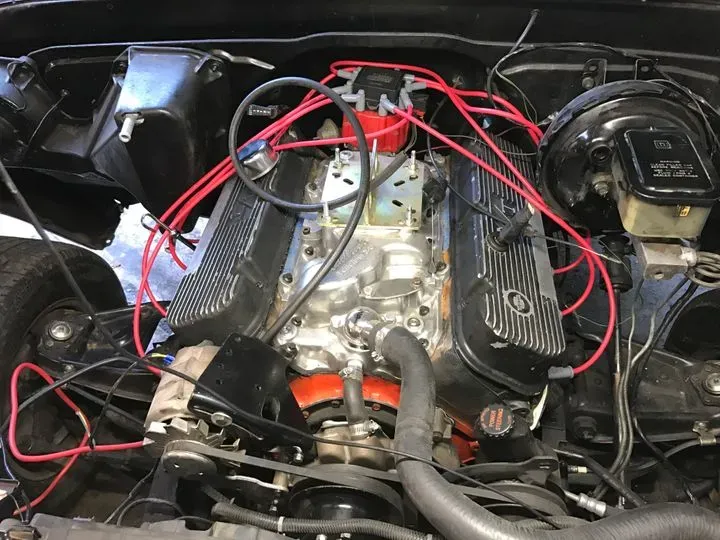 https://cdn.trust-mechanics.com/photos/DBE22HjmEF357FqckCnD/ee189137-fb54-4d88-b4fe-ac803845833a_720x720