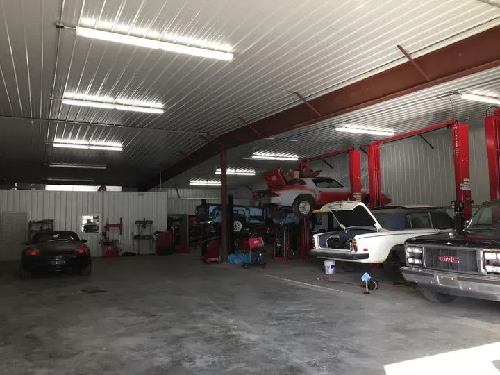 https://cdn.trust-mechanics.com/photos/DCDyN4gWgXflR0YnW2HB/f78b5134-244d-4974-9fbc-ab687c0e4499_720x720