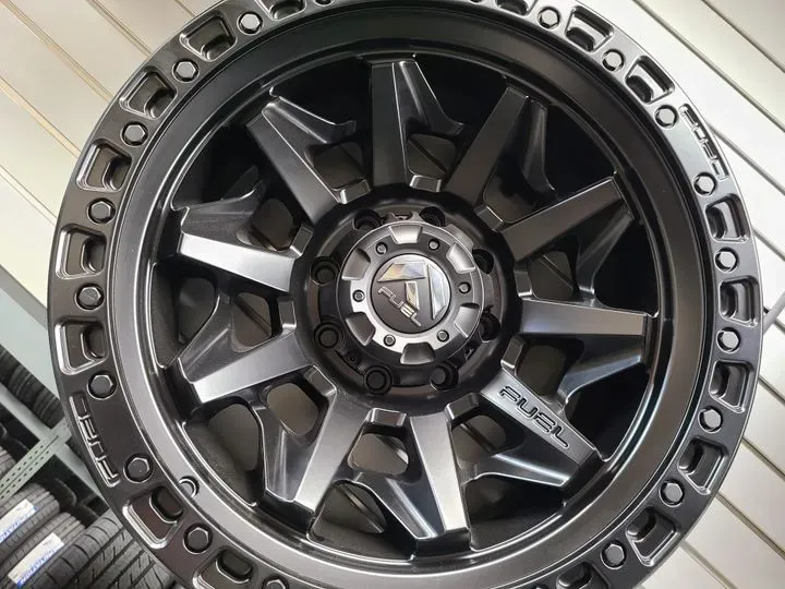 https://cdn.trust-mechanics.com/photos/DEV7pzx4lcGx8AlaE5sd/f21789d7-f1c9-4910-a553-37a5bfd6537b_720x720