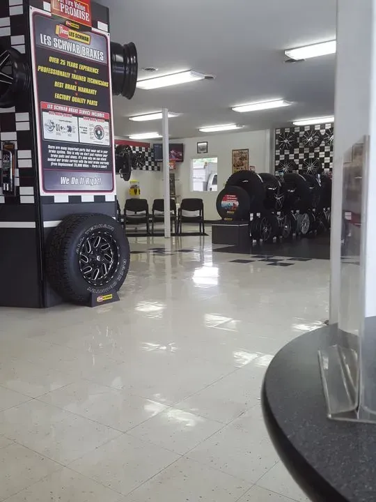 https://cdn.trust-mechanics.com/photos/DEV7pzx4lcGx8AlaE5sd/f6b82195-bf43-4442-8080-b55677394e9e_720x720