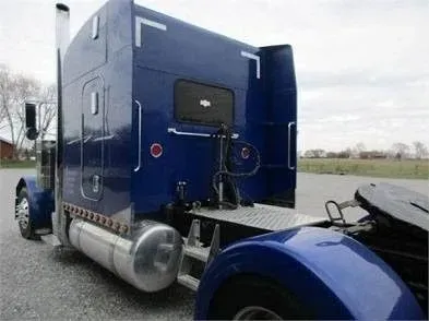 https://cdn.trust-mechanics.com/photos/DEvdc5XrGiPPtPM6t4vm/21b727cb-34ba-4d9e-a0bb-5e54061687fc_720x720