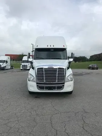 https://cdn.trust-mechanics.com/photos/DEvdc5XrGiPPtPM6t4vm/fbb1f7e0-9722-47d7-84e3-255abdff86fd_720x720