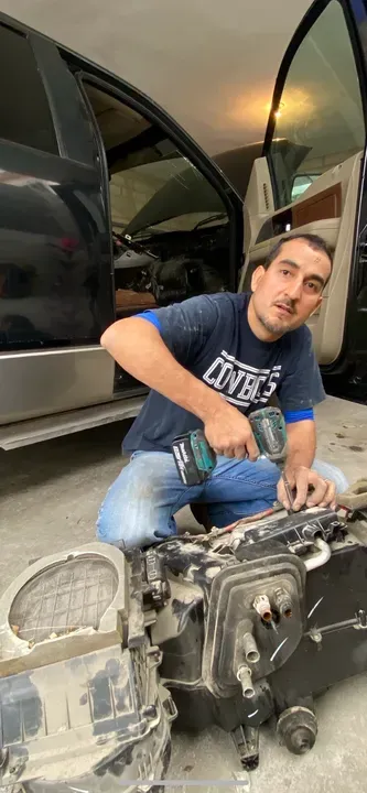 https://cdn.trust-mechanics.com/photos/DGLRNCCxoBtL9j1NWDcu/06d0a321-77d0-4ce0-b63b-02194cfc383c_720x720