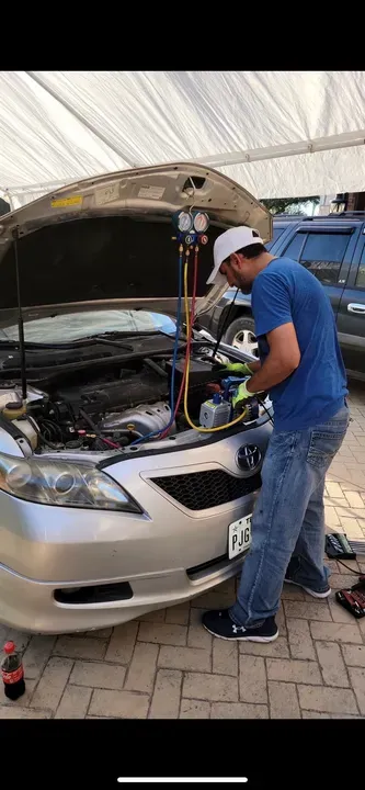 https://cdn.trust-mechanics.com/photos/DGLRNCCxoBtL9j1NWDcu/74b5c75c-5be5-4819-b36c-75418c70ea70_720x720