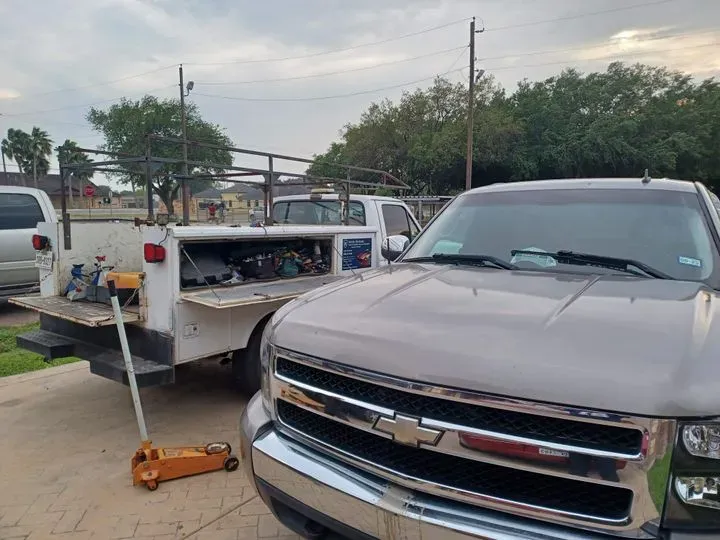 https://cdn.trust-mechanics.com/photos/DGLRNCCxoBtL9j1NWDcu/a42ae3d9-ce0b-4152-a782-e772db5bacdb_720x720
