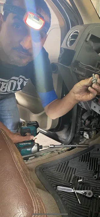 https://cdn.trust-mechanics.com/photos/DGLRNCCxoBtL9j1NWDcu/c16b15a5-03bc-43cd-ab62-89f37a6e5a2d_720x720