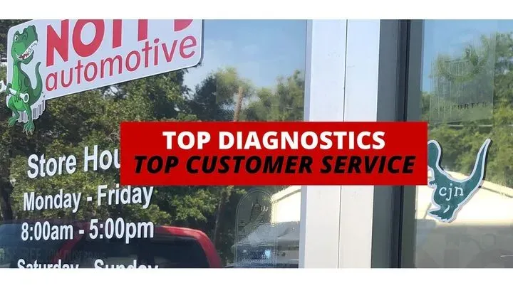 https://cdn.trust-mechanics.com/photos/DGvFDabf5zenu3WuEhCZ/02a1b2a0-4ed0-421e-aa40-e9997276741e_720x720